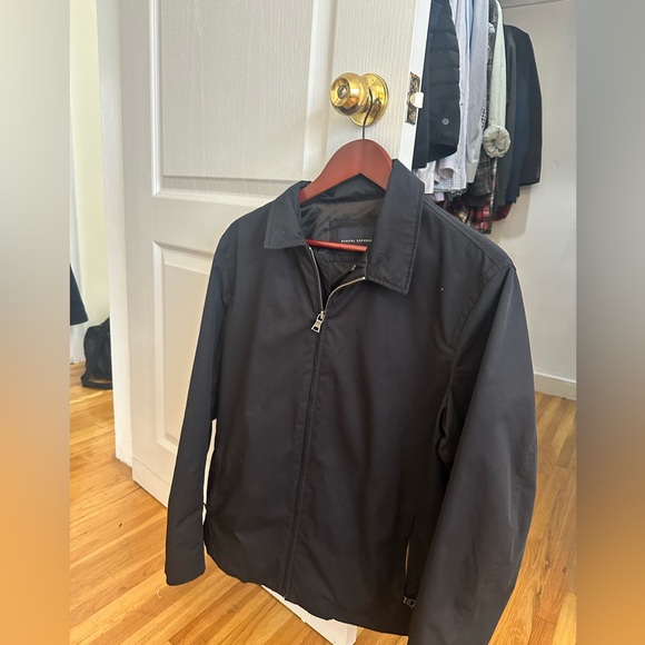 Like new - used a 4-5 times max - Picture 2 of 3